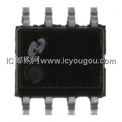 LP2951CMX/NOPBDƬ